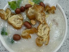 -银记肠粉(文昌北路店)