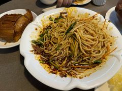 -一颗印(懋庐店)