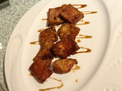 -金美华轩(东方路齐鲁店)