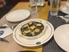 -LA MAISON公鸡和龙(蛇口店)