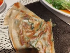 -胜记酒家·风味线(南山花园城店)