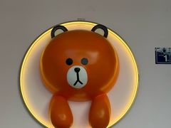 -Tomado绿色烘焙(大尧三路店)