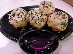-小杨生煎(湟普汇店)