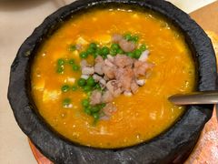 -新发现(苏州中心商场店)