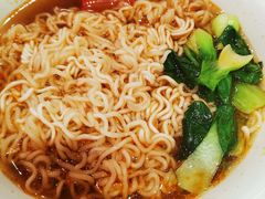 -澳门陈光记烧味饭店(郎家园店)