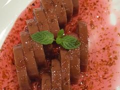 -一品江南韵·淮扬菜