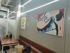 -奇帕波·披萨&炸鸡(诺和木勒站店)