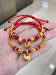 -Cindy Jewelry·钻戒·彩色宝石