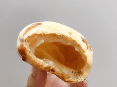 -面包贝力思(上邦店)