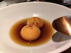 -巡湘记·地道湖南菜(活力城店)