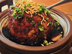 -扬州狮子楼·非遗淮扬菜(总店)
