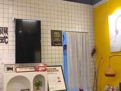 -方快-照相馆(南桥百联店)