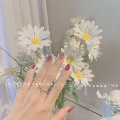 -米小兔美甲美睫