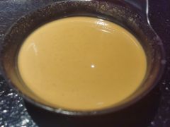 -京炭铜锅涮肉·羊蝎子·羊肉炉(保利·时光里店)
