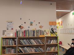 -七田真体验中心(徐东群星城中心)