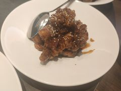 -洲晓鱻舟山海鲜(2号店)