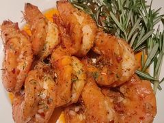 -C'è Amore 爱意(盛京大奥莱店)