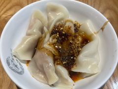 -皇城坝小吃(科华成都王府井购物中心店)