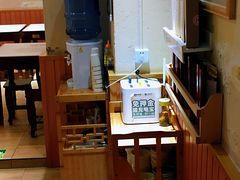 -徐妹串串香(春熙路店)