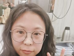 -阿甘酒家(桂青路店)