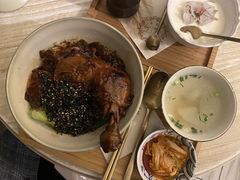 -春风·有糖(崇宁路店)