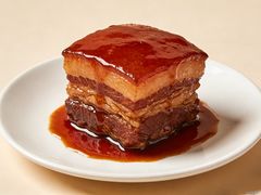 -南堂館川菜文化餐厅(天府店)