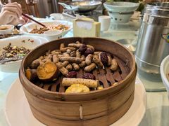 -湘约东方·湘约和港·湖南家常菜·宴请(民星路店)
