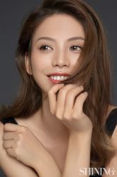 点击看大图 -日光视觉婚纱摄影(旗舰店)