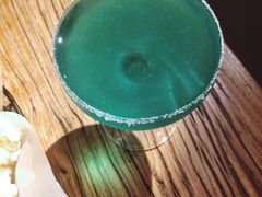-M-3 PUB(创智天地店)