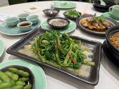 -满乐潮州(深业上城店)