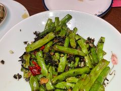 -寻宝记绍兴菜(鲁迅路店)