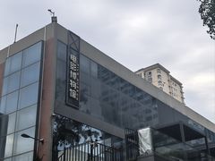 -西安电影制片厂