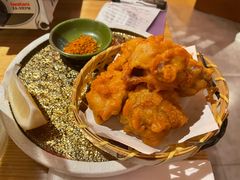 -有喜屋·日料·居酒屋(旭辉广场店)