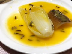 -天宁凯利时尚餐厅