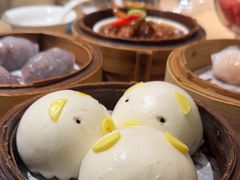 -泮金大塘(北二七路店)