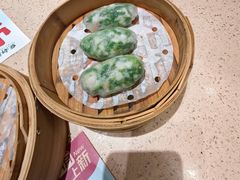 -点都德(汇盈广场店)