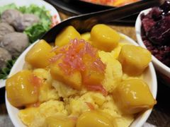 -萍姐火锅·公路夜市(打浦桥日月光店)