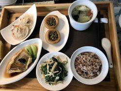 -保丽宝泰母婴护理院·月子中心·产康·中医(常州店)