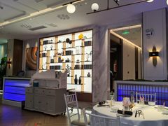-双湖宴·湖北菜(文化路店)