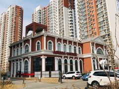 -Africafe(非洲咖啡)