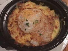 -Geneva日内瓦餐厅(西郊宝成花苑店)