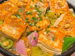 -池记大牌档(广纸店)