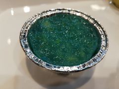 -元氏钵仔糕(北京路店)