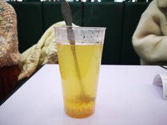 甘蔗马蹄水-黑粉你肥牛火锅粉(泛悦汇KA店)