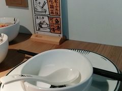 -新太二·鲜料川菜(晶耀前滩店)