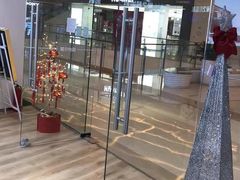 -戴尔x外星人电脑·维修中心(天河城购物中心店)