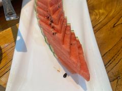 -广合草鸡·泰山炒鸡(温泉路店)