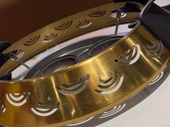 -锦尚阁烤鱼(望京新荟城店)