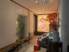 -旺顺阁鱼头泡饼(小红门店)