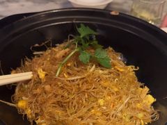 -东南里湖景餐厅·新闽菜(浦西万达店)